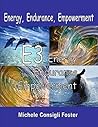 Energy, Endurance, Empowerment: Answers the Question - Why be Tired?