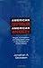 American Exceptionalism, American Anxiety: Wages, Competition, and Degraded Labor in the Antebellum United States