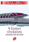 9 Bonnes résolutions