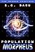 Population Morpheus