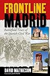 Frontline Madrid:...