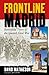 Frontline Madrid: Battlefield Tours of the Spanish Civil War