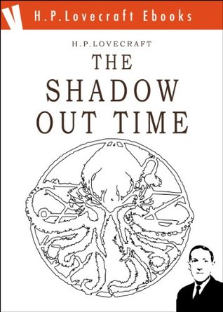 The Shadow Out Time