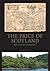 The Price of Scotland by Douglas Watt The Price of Scotland by Douglas Watt
