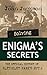 Solving Enigma's Secrets: The Official History of Bletchley Park's Hut 6