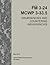 Field Manual FM 3-24 MCWP 3-33.5 Insurgencies and Countering Insurgencies May 2014
