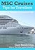Cruising With MSC Cruises