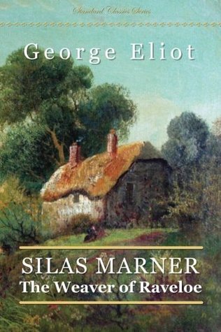 Silas Marner