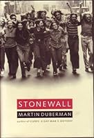 Stonewall