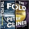 The Fold by Peter Clines
