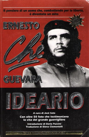 Ideario (Paperback)