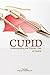 Cupid: Understanding the Roman God of Desire