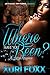 Where Have You Been?: A Hoo...