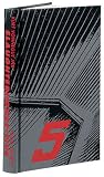 Slaughterhouse-Five