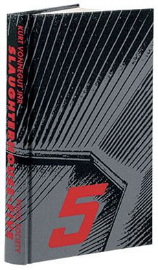 Slaughterhouse-Five
