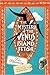 The Mystery of the Venus Island Fetish by Tim Flannery