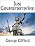 Just Counterterrorism