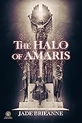 The Halo of Amaris