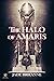 The Halo of Amaris (Halatio...