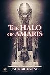 The Halo of Amaris