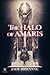 The Halo of Amaris by Jade Brieanne
