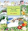 A Guide to Englan...