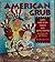 American Grub by Lynn Kunttz