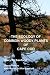 The Ecology of Common Woody Plants of Cape Cod