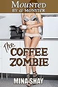 The Coffee Zombie