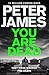 You Are Dead (Roy Grace, #11)