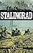 Stalingrad by V.E. Tarrant