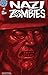 Nazi Zombies #4