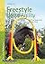 Freestyle Horse Agility: Sport auf Augenhöhe mit dem Pferd (Spiel und Spaß mit Pferden) (German Edition)