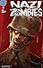 Nazi Zombies #3