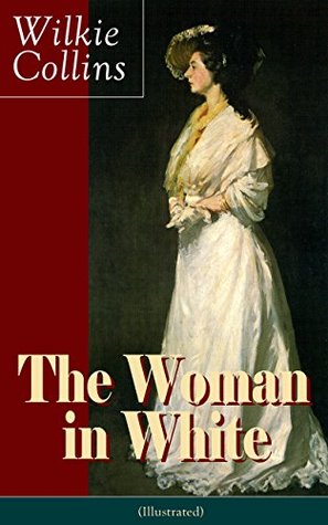 The Woman in White