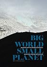 Big World, Small ...