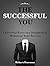 The Successful You: 7 Power...