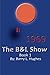 1969 (The B&L Show #1)