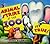 Animal Strike at the Zoo. It's True!