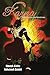 Karna The Unsung Hero of the Mahabharata by Umesh Kotru