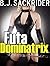 Futa Dominatrix