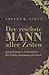Der reichste Mann aller Zeiten by Steven K. Scott