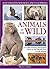 Illustrated Nature Encyclopedia: Animals in the Wild