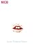 Nico