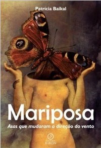 Mariposa