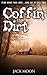 Coffin Dirt: A Tale of Winter