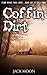 Coffin Dirt: A Tale of Winter