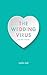 The Wedding Virus and Other Snippets