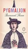 Pygmalion