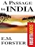 A Passage to India